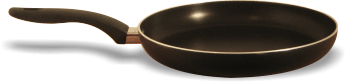 Sartén de 30 cm - Clave S-30 - Sartenes Estrella Sartén de 30 cm - Clave S-30 - Sartenes Estrella