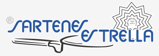 Logo Sartenes Estrella - Utensilios de alta calidad para cocina